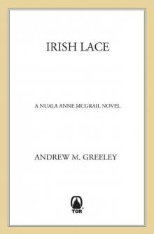 Irish Lace