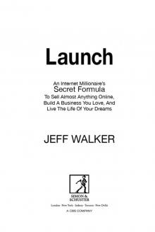 Launch