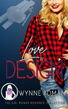 Love by Design