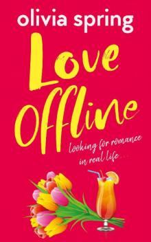 Love Offline