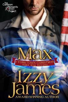 Max