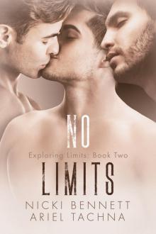 No Limits