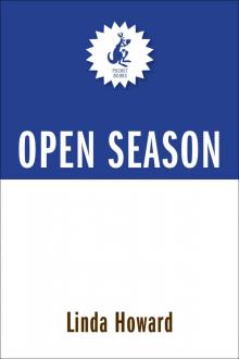 Open Season