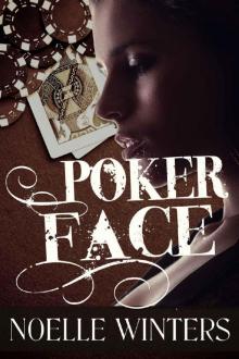 Poker Face