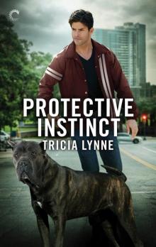 Protective Instinct