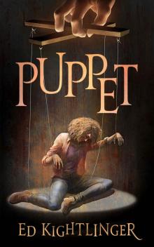 Puppet