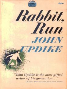 Rabbit, Run