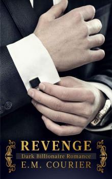 Revenge