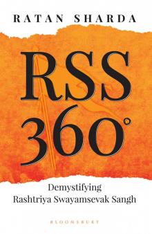 Rss 360°