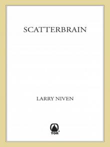 Scatterbrain