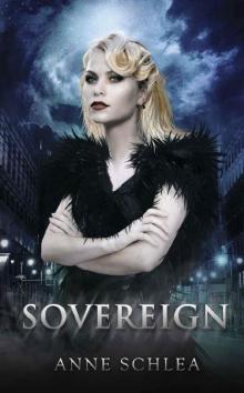 Sovereign