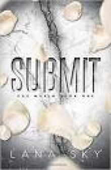 Submit