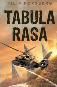 Tabula Rasa