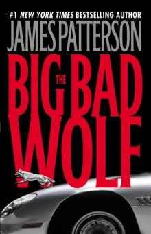 The Big Bad Wolf