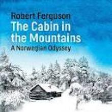 The Cabin in the Mountains