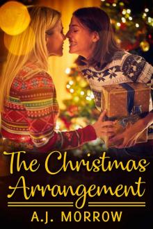 The Christmas Arrangement