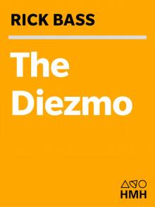 The Diezmo