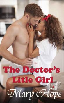 The Doctor's Little Girl