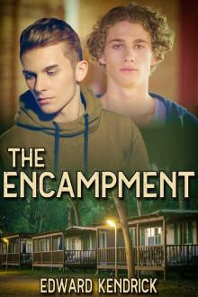 The Encampment