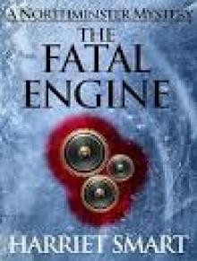 The Fatal Engine