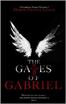 The Gates of Gabriel