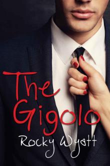 The Gigolo