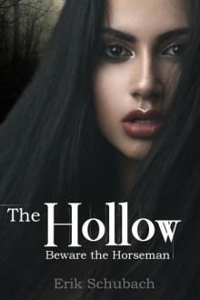 The Hollow