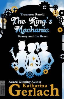 The King's Mechanic