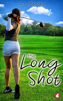 The Long Shot