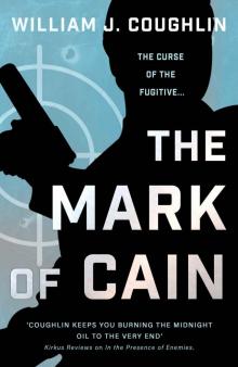 The Mark of Cain