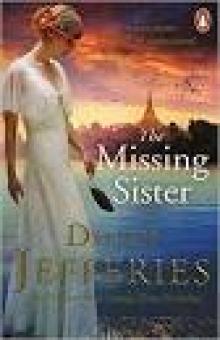 The Missing Sister