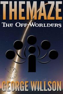 The Off-Worlders