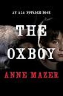 The Oxboy