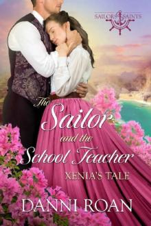 The Sailor and the School Teacher