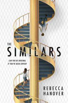 The Similars