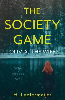 The Society Game