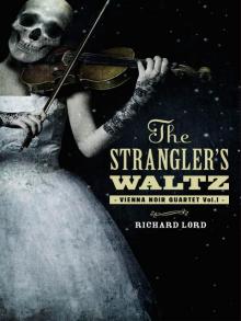 The Strangler's Waltz