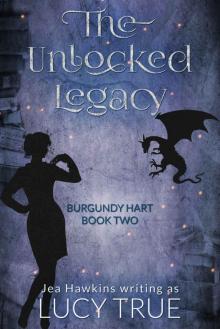 The Unlocked Legacy