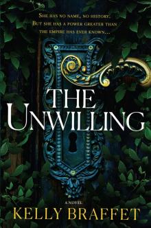 The Unwilling