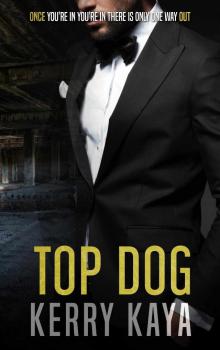 Top Dog