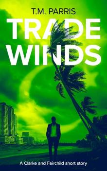 Trade Winds