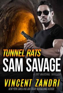 Tunnel Rats