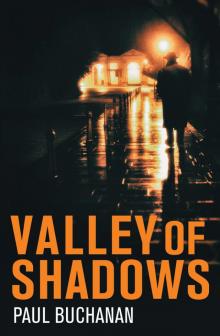 Valley of Shadows