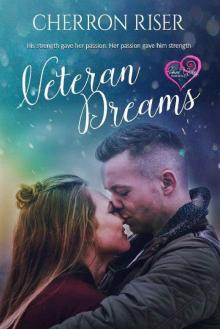 Veteran Dreams (Forever Young Series)