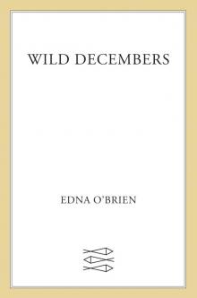 Wild Decembers