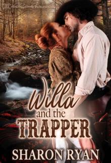 Willa and the Trapper