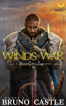 Winds of War