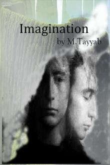 Imagination