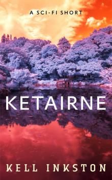 Ketairne