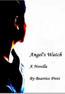 Angel's Watch